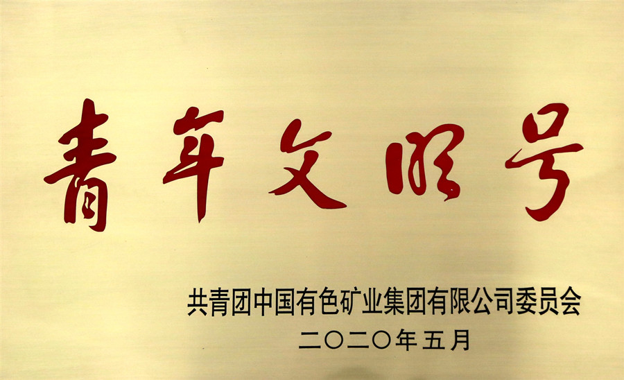图